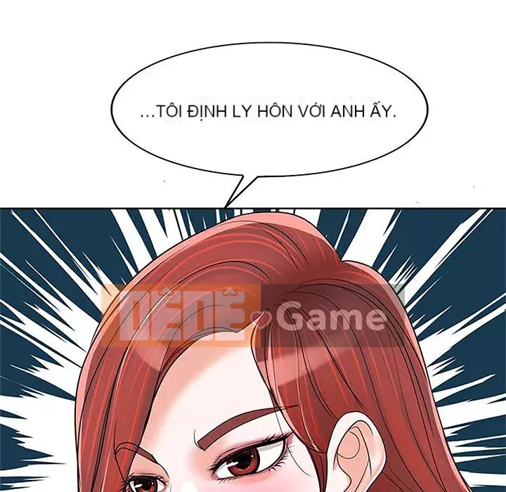 Không nên yêu bạn Chương 35-36