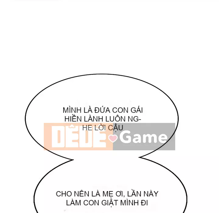 Không nên yêu bạn Chương 35-36