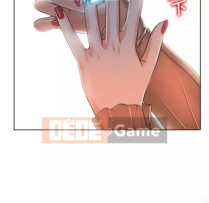 Không nên yêu bạn Chương 35-36