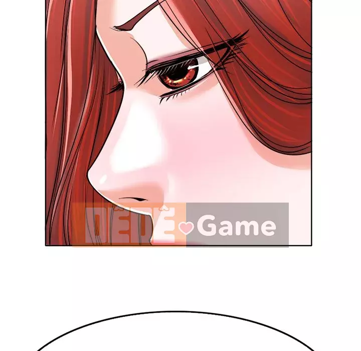 Không nên yêu bạn Chương 35-36