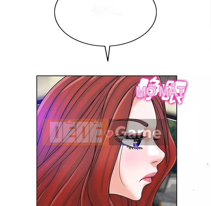 Không nên yêu bạn Chương 35-36