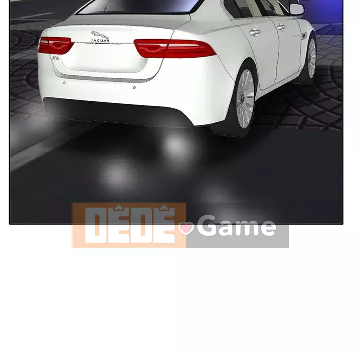 Không nên yêu bạn Chương 35-36