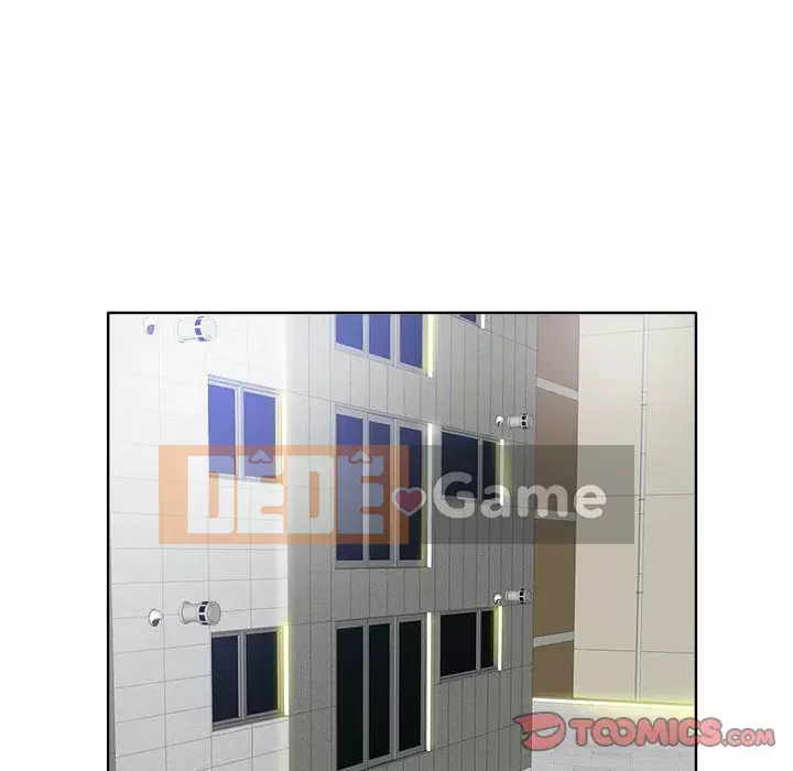 Không nên yêu bạn Chương 35-36