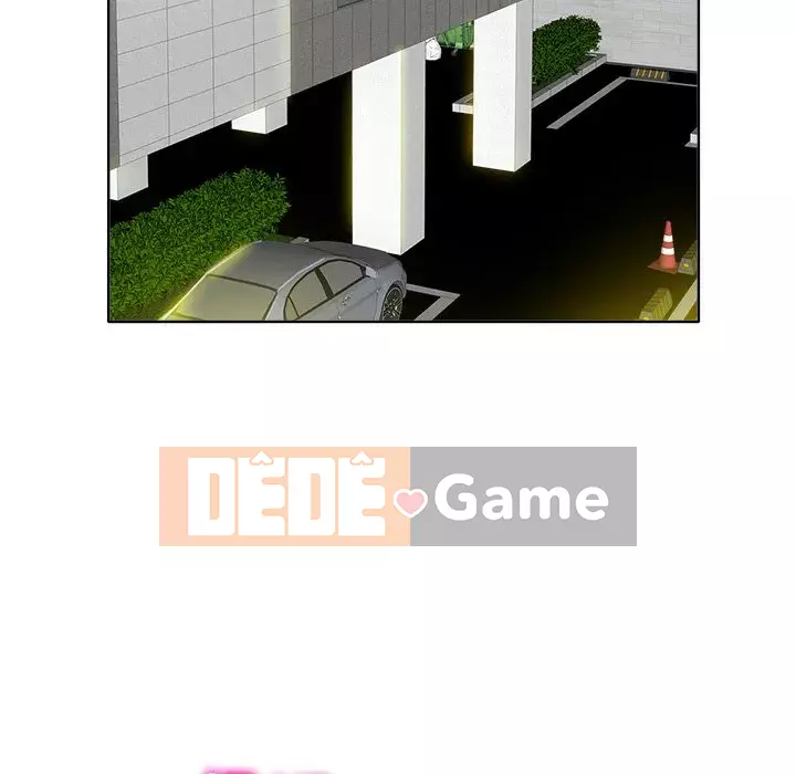 Không nên yêu bạn Chương 35-36