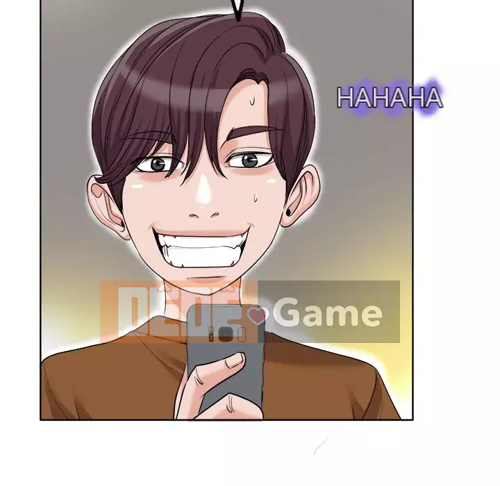 Không nên yêu bạn Chương 35-36