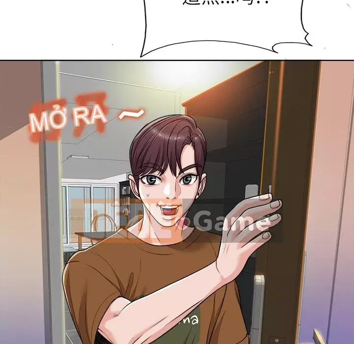 Không nên yêu bạn Chương 35-36