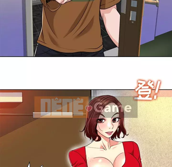 Không nên yêu bạn Chương 35-36