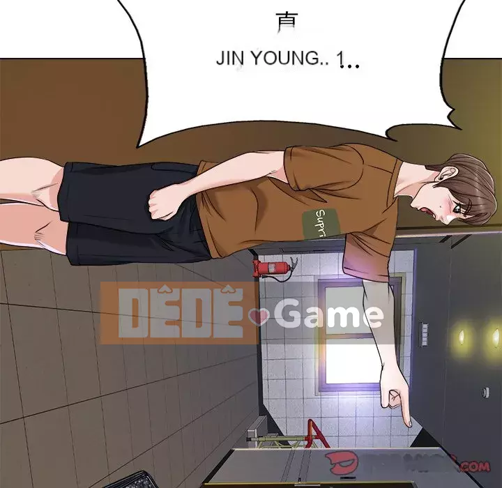 Không nên yêu bạn Chương 35-36