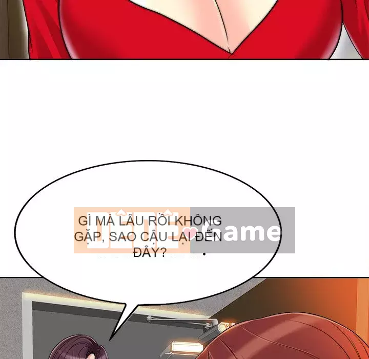 Không nên yêu bạn Chương 35-36