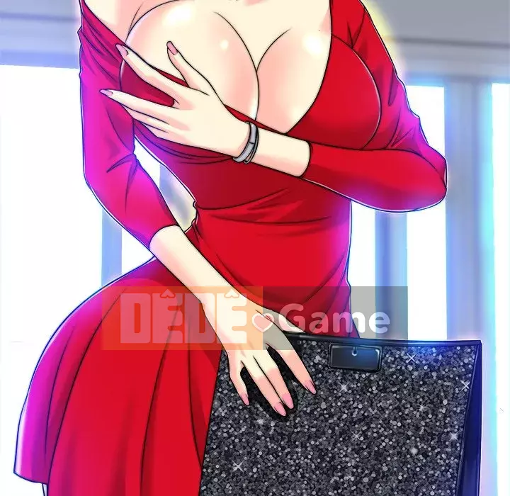 Không nên yêu bạn Chương 35-36