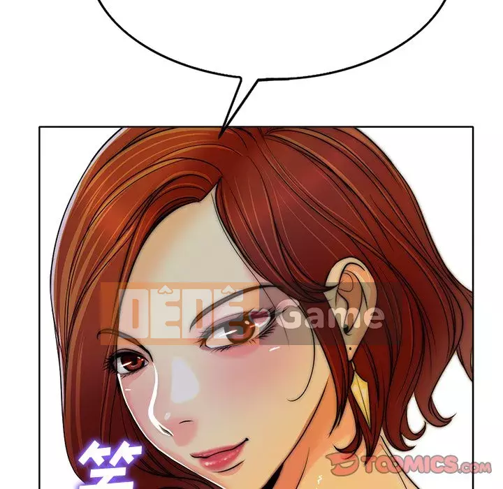 Không nên yêu bạn Chương 35-36