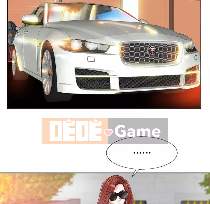 Không nên yêu bạn Chương 35-36