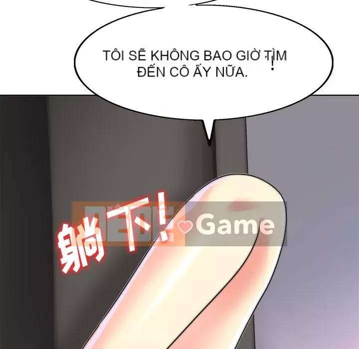 Không nên yêu bạn Chương 35-36