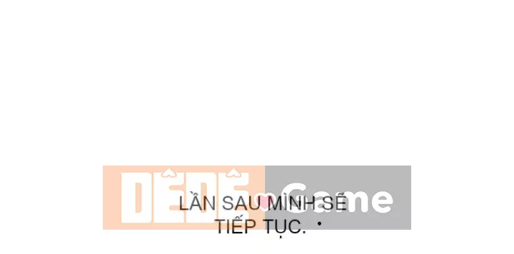 Không nên yêu bạn Chương 35-36