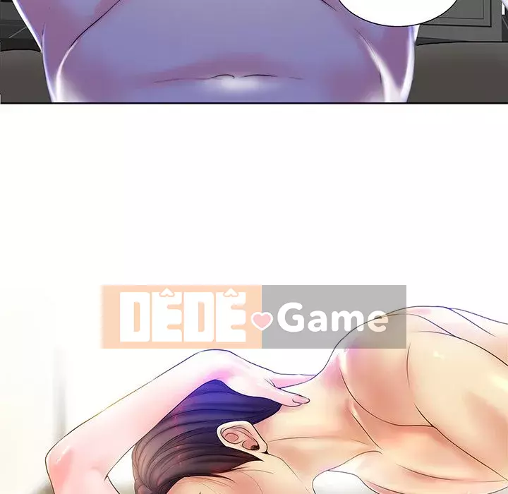 Không nên yêu bạn Chương 37-38