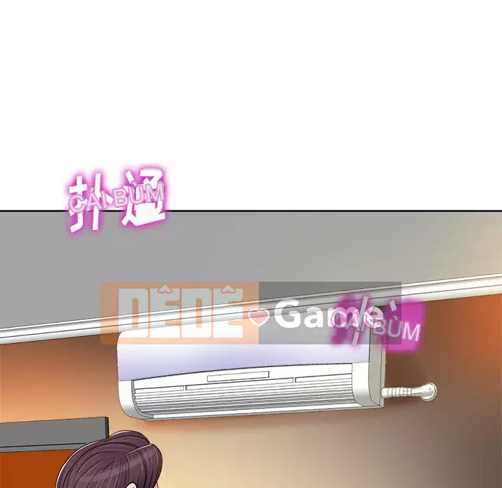 Không nên yêu bạn Chương 37-38