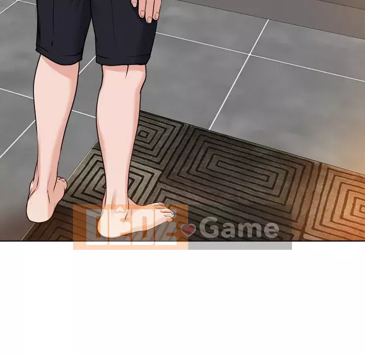 Không nên yêu bạn Chương 37-38