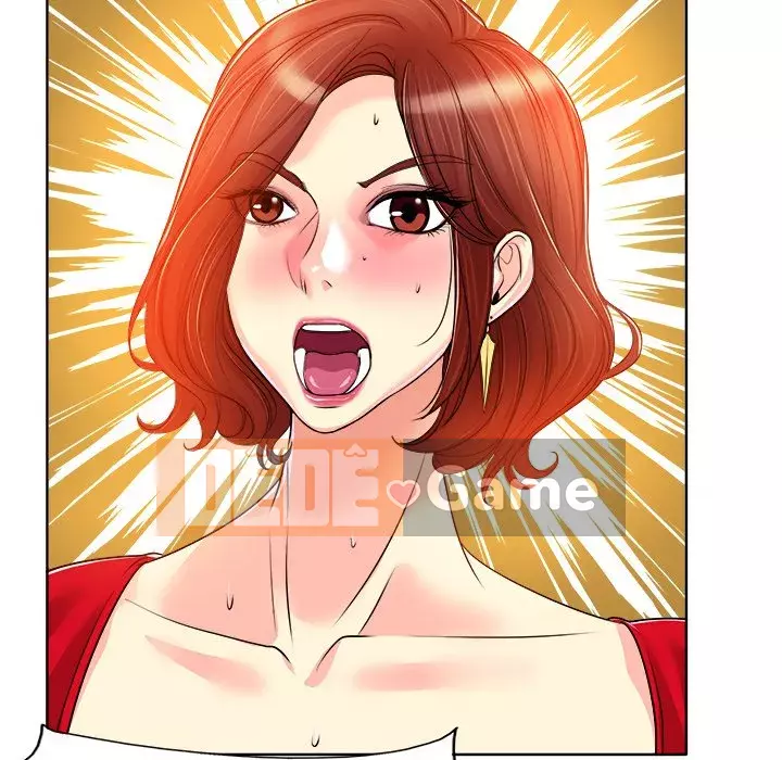 Không nên yêu bạn Chương 37-38