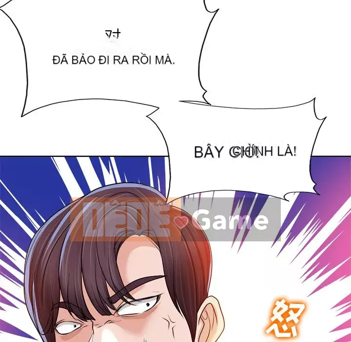 Không nên yêu bạn Chương 37-38