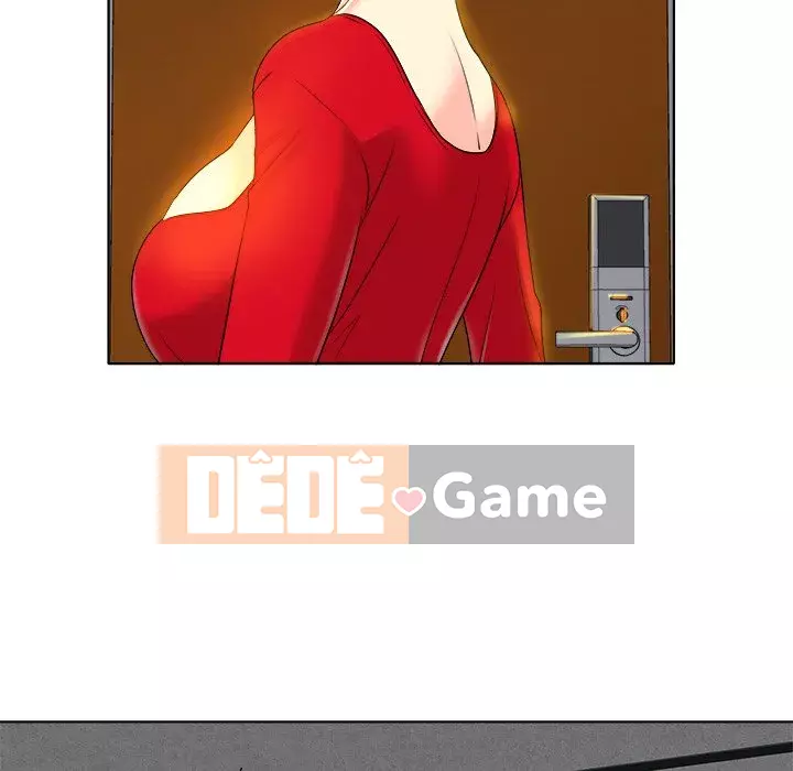 Không nên yêu bạn Chương 37-38