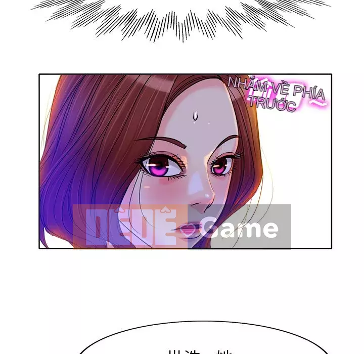 Không nên yêu bạn Chương 37-38