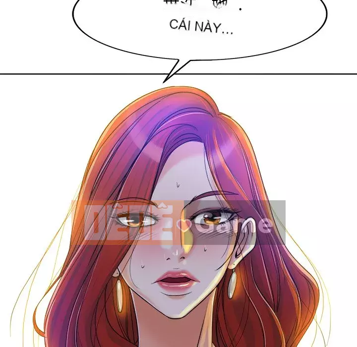 Không nên yêu bạn Chương 37-38