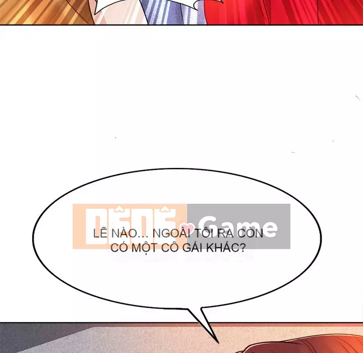 Không nên yêu bạn Chương 37-38