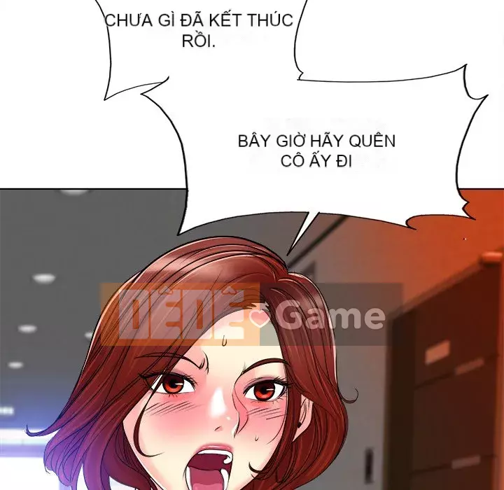 Không nên yêu bạn Chương 37-38