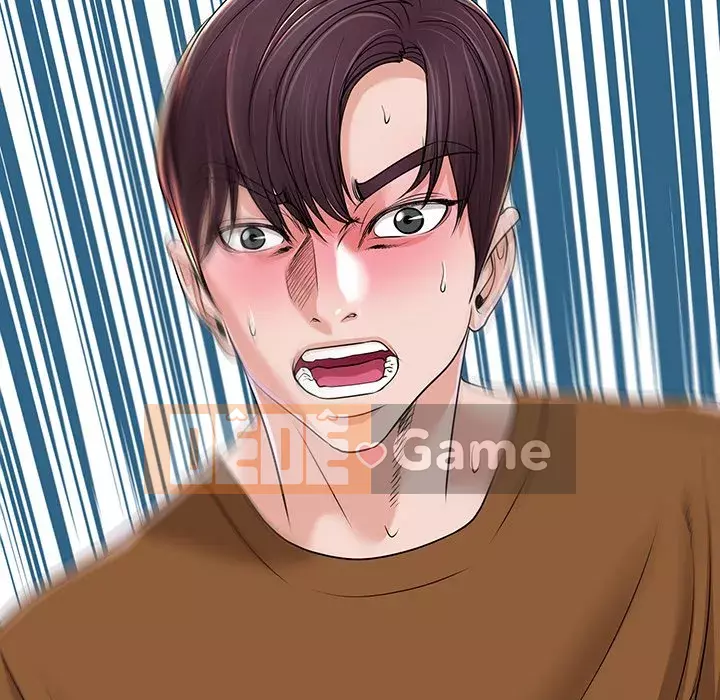 Không nên yêu bạn Chương 37-38