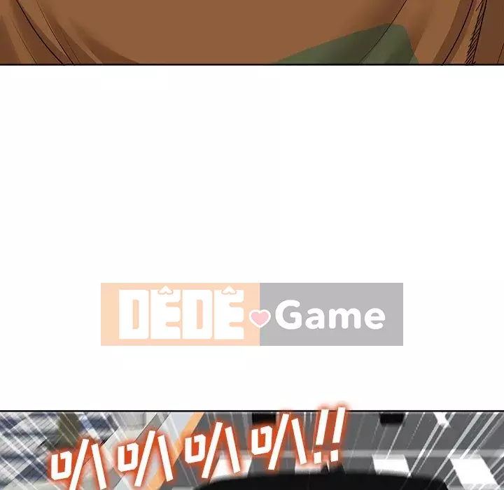 Không nên yêu bạn Chương 37-38