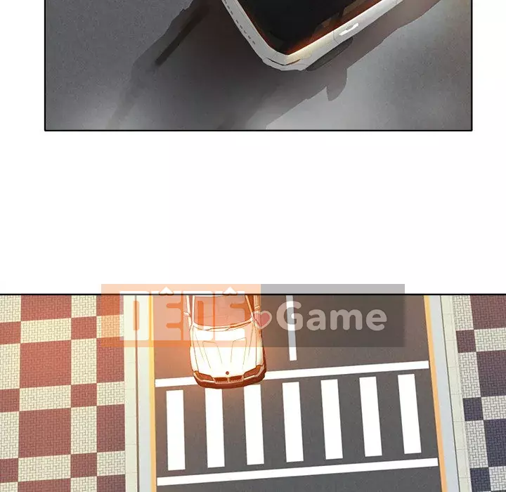 Không nên yêu bạn Chương 37-38