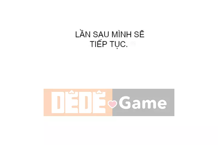 Không nên yêu bạn Chương 37-38