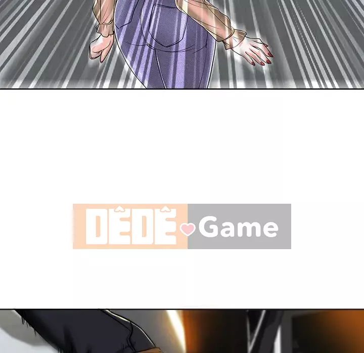 Không nên yêu bạn Chương 37-38