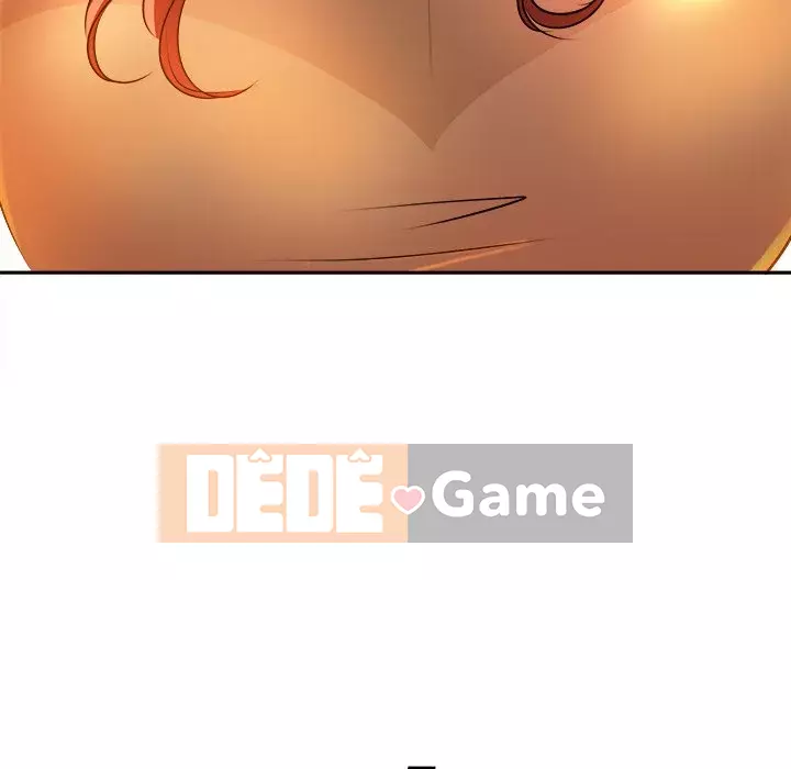 Không nên yêu bạn Chương 37-38