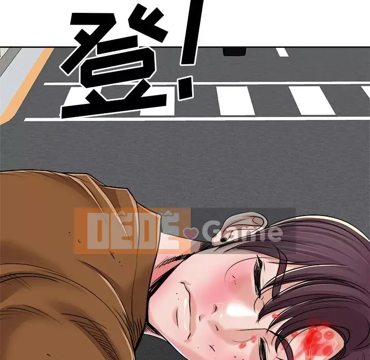 Không nên yêu bạn Chương 37-38