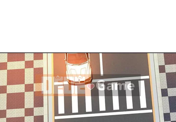 Không nên yêu bạn Chương 37-38