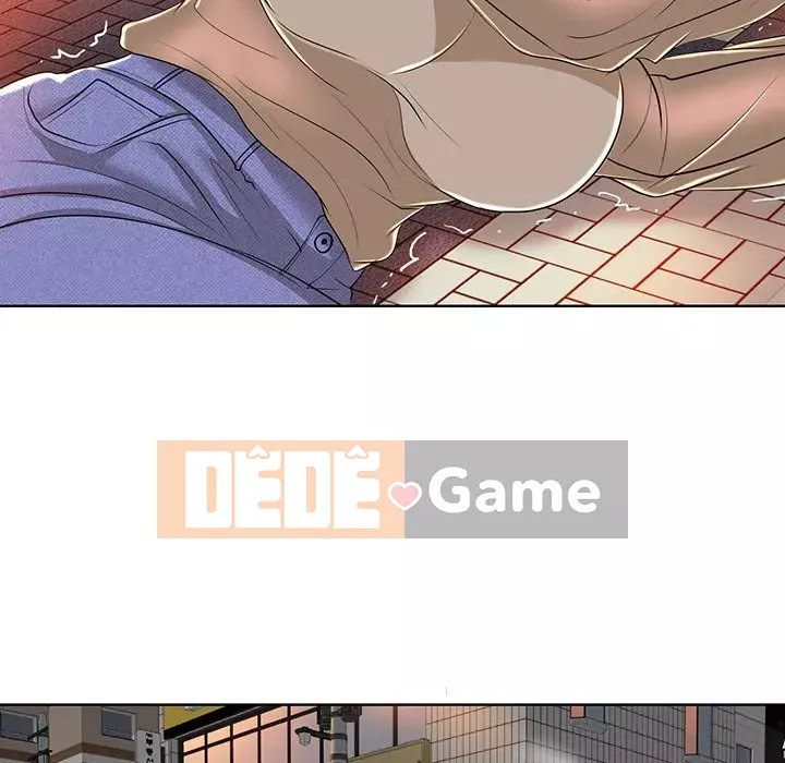 Không nên yêu bạn Chương 37-38