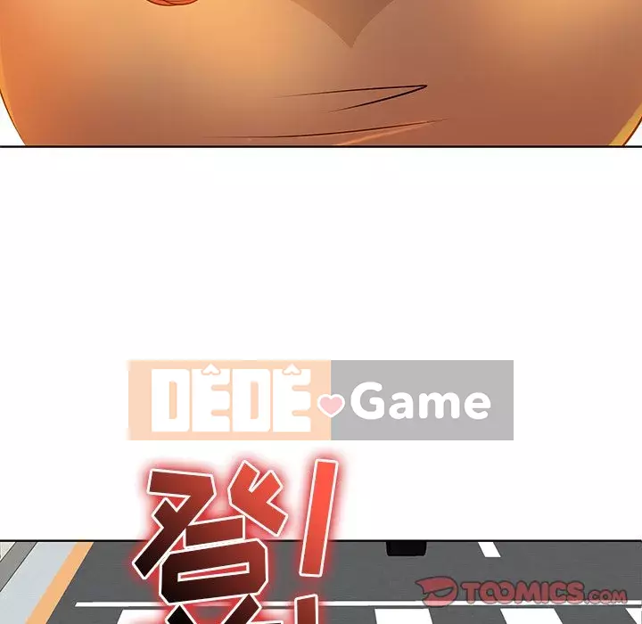 Không nên yêu bạn Chương 37-38