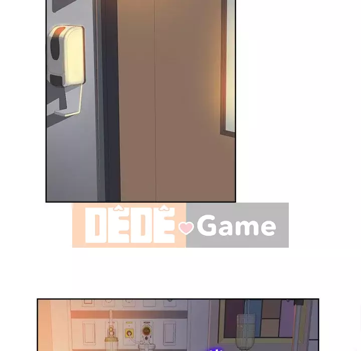 Không nên yêu bạn Chương 37-38