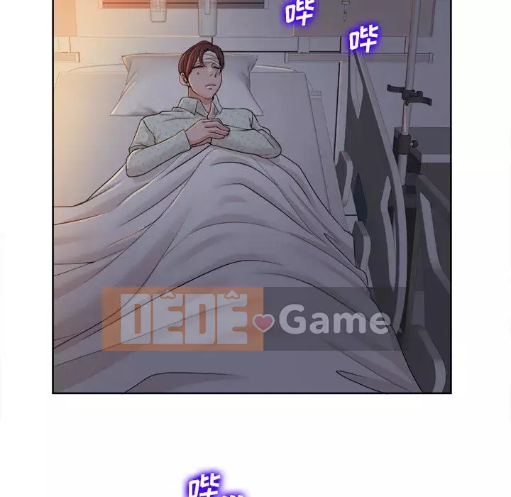 Không nên yêu bạn Chương 37-38