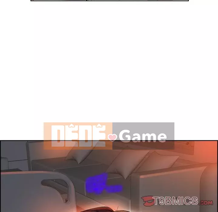 Không nên yêu bạn Chương 37-38