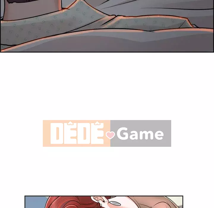 Không nên yêu bạn Chương 37-38