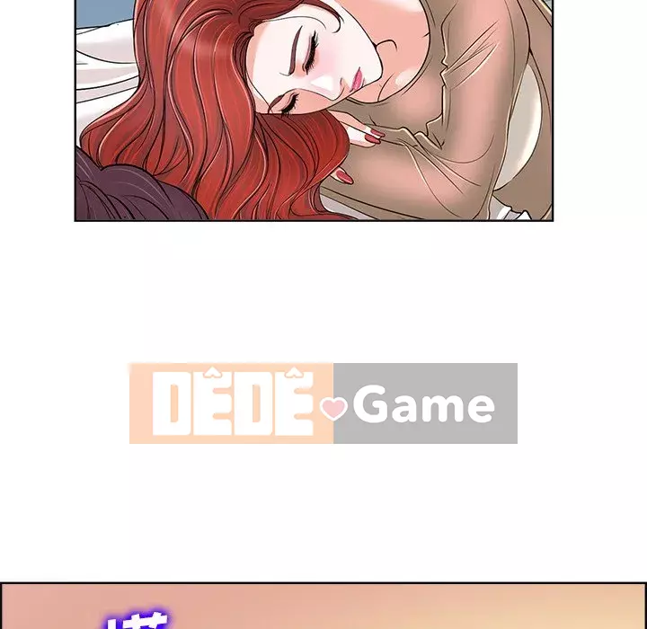 Không nên yêu bạn Chương 37-38