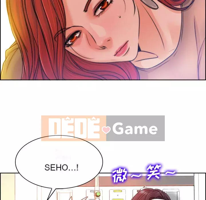 Không nên yêu bạn Chương 37-38