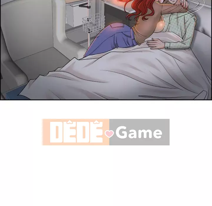 Không nên yêu bạn Chương 37-38