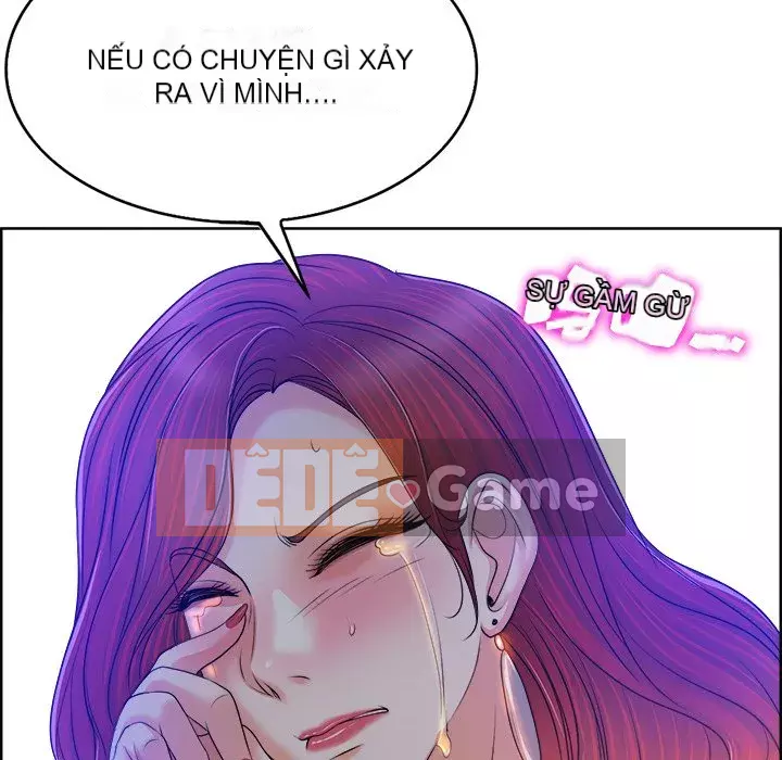 Không nên yêu bạn Chương 37-38