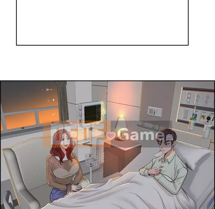 Không nên yêu bạn Chương 37-38