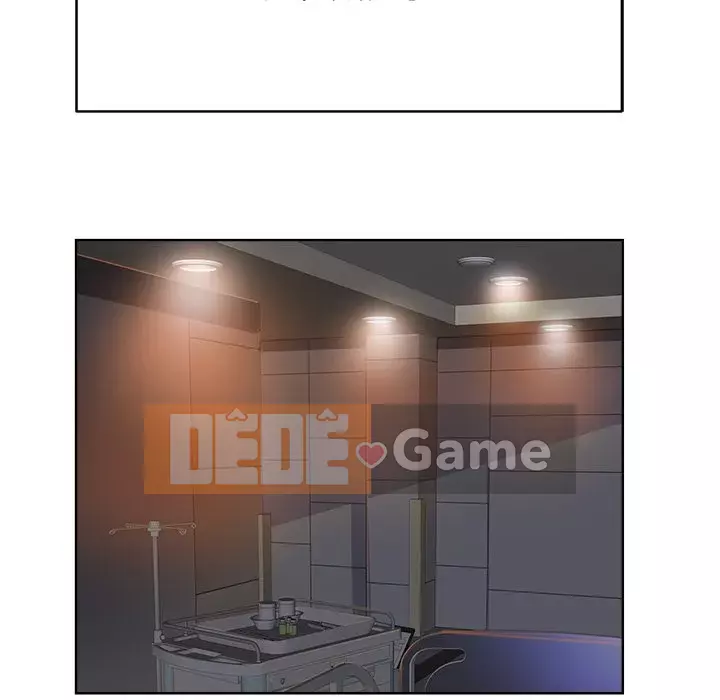 Không nên yêu bạn Chương 37-38