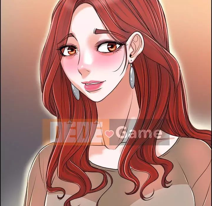 Không nên yêu bạn Chương 37-38