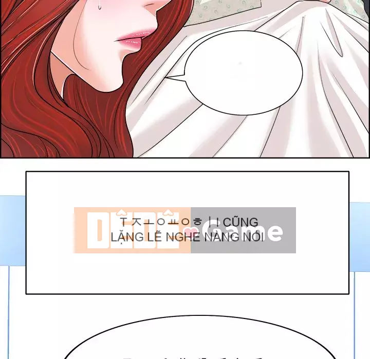 Không nên yêu bạn Chương 37-38